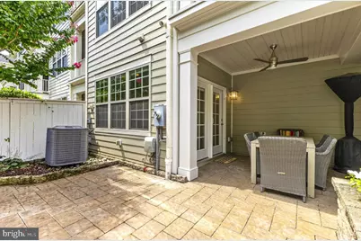 8007 Turtle Creek Circle, Gainesville, VA 20155 - Photo 66