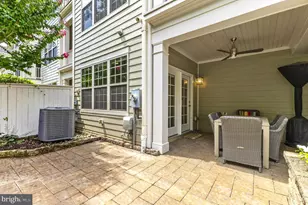 8007 Turtle Crk Cir, Gainesville, VA 20155 - Photo 66