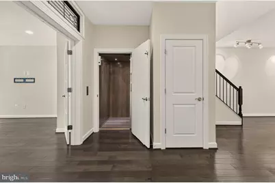 8007 Turtle Creek Circle, Gainesville, VA 20155 - Photo 56