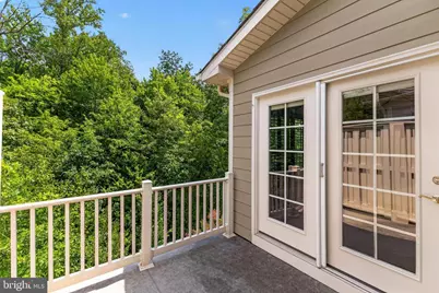 8007 Turtle Creek Circle, Gainesville, VA 20155 - Photo 38