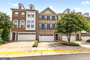 8007 Turtle Crk Cir, Gainesville, VA 20155 - Photo 2