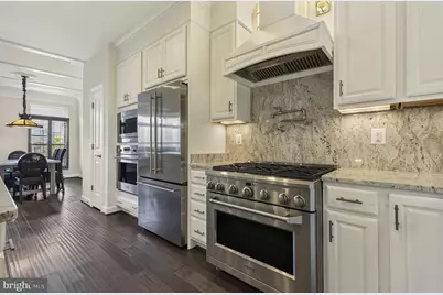 8007 Turtle Creek Circle, Gainesville, VA 20155 - Photo 20