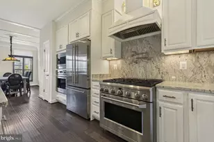 8007 Turtle Crk Cir, Gainesville, VA 20155 - Photo 20