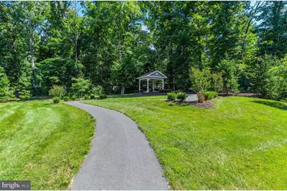 8007 Turtle Creek Circle, Gainesville, VA 20155 - Photo 74