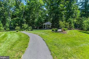 8007 Turtle Crk Cir, Gainesville, VA 20155 - Photo 74