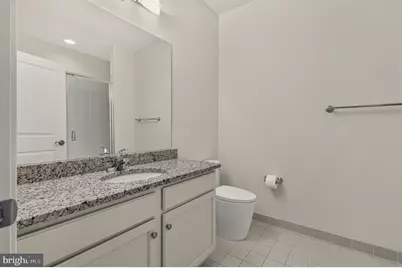 8007 Turtle Creek Circle, Gainesville, VA 20155 - Photo 62