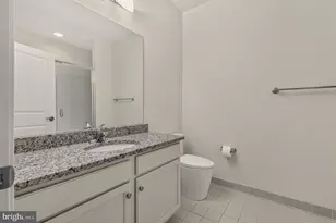 8007 Turtle Crk Cir, Gainesville, VA 20155 - Photo 62