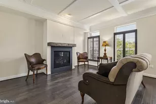 8007 Turtle Crk Cir, Gainesville, VA 20155 - Photo 12