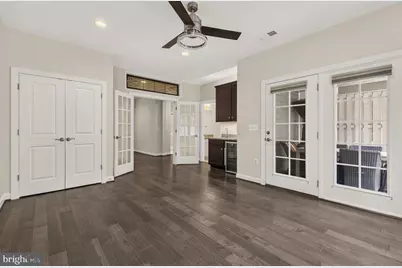 8007 Turtle Creek Circle, Gainesville, VA 20155 - Photo 64