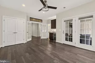 8007 Turtle Crk Cir, Gainesville, VA 20155 - Photo 64