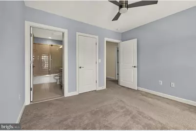 8007 Turtle Creek Circle, Gainesville, VA 20155 - Photo 52
