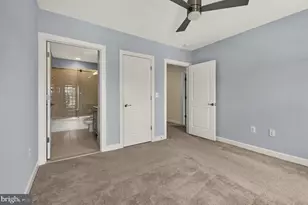 8007 Turtle Crk Cir, Gainesville, VA 20155 - Photo 52