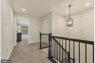 8007 Turtle Creek Circle, Gainesville, VA 20155 - Photo 32