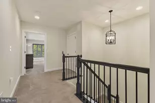 8007 Turtle Crk Cir, Gainesville, VA 20155 - Photo 32