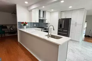 14791 Conway Dr, Manassas, VA 20112 - Photo 6