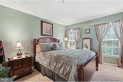 4085 Cressida Place, Woodbridge, VA 22192 - Photo 16