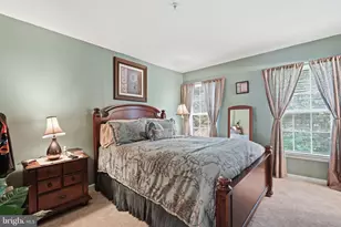 4085 Cressida Pl, Woodbridge, VA 22192 - Photo 16