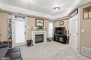 4085 Cressida Pl, Woodbridge, VA 22192 - Photo 20