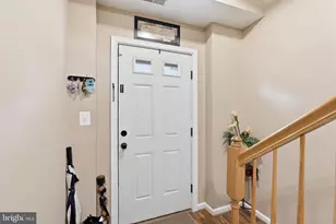4085 Cressida Pl, Woodbridge, VA 22192 - Photo 2
