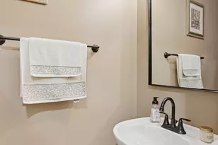 4085 Cressida Pl, Woodbridge, VA 22192 - Photo 22