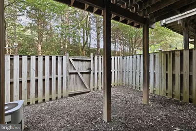 4085 Cressida Place, Woodbridge, VA 22192 - Photo 24