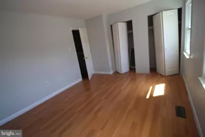 2915 Pheasant Lane, Woodbridge, VA 22191 - Photo 14