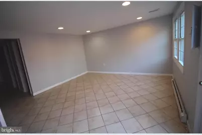 2915 Pheasant Lane, Woodbridge, VA 22191 - Photo 24