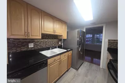 2915 Pheasant Lane, Woodbridge, VA 22191 - Photo 6