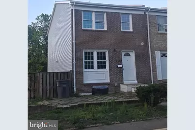2915 Pheasant Lane, Woodbridge, VA 22191 - Photo 2