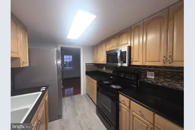 2915 Pheasant Lane, Woodbridge, VA 22191 - Photo 4