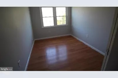 2915 Pheasant Lane, Woodbridge, VA 22191 - Photo 16