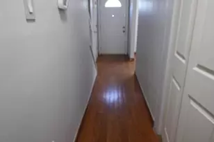 2915 Pheasant Ln, Woodbridge, VA 22191 - Photo 18