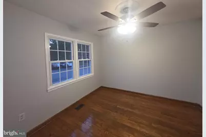 2915 Pheasant Lane, Woodbridge, VA 22191 - Photo 12
