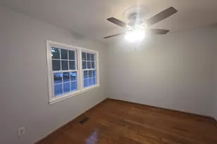 2915 Pheasant Ln, Woodbridge, VA 22191 - Photo 12