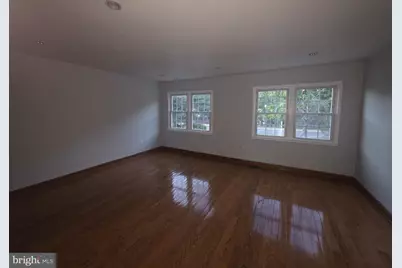 2915 Pheasant Lane, Woodbridge, VA 22191 - Photo 6