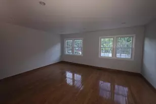 2915 Pheasant Ln, Woodbridge, VA 22191 - Photo 6
