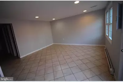 2915 Pheasant Lane, Woodbridge, VA 22191 - Photo 24