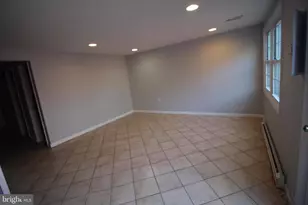 2915 Pheasant Ln, Woodbridge, VA 22191 - Photo 24