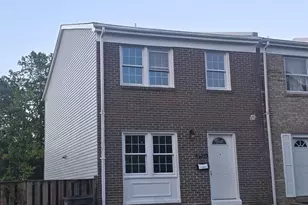 2915 Pheasant Ln, Woodbridge, VA 22191 - Photo 1