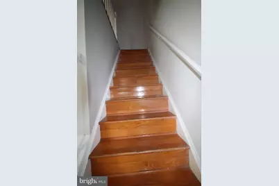 2915 Pheasant Lane, Woodbridge, VA 22191 - Photo 22