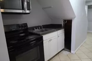 2915 Pheasant Ln, Woodbridge, VA 22191 - Photo 26