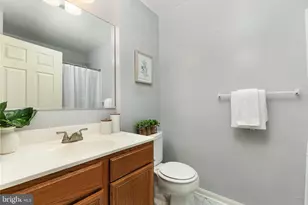 11000 Kinship Ct, Manassas, VA 20109 - Photo 16