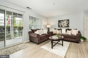 11000 Kinship Ct, Manassas, VA 20109 - Photo 8