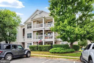 11000 Kinship Court #104, Manassas, VA 20109 - Photo 2