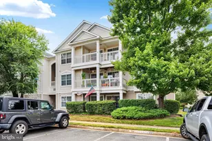 11000 Kinship Ct, Manassas, VA 20109 - Photo 2