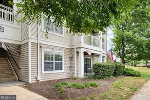 11000 Kinship Ct, Manassas, VA 20109 - Photo 1