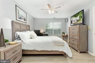 11000 Kinship Ct, Manassas, VA 20109 - Photo 14