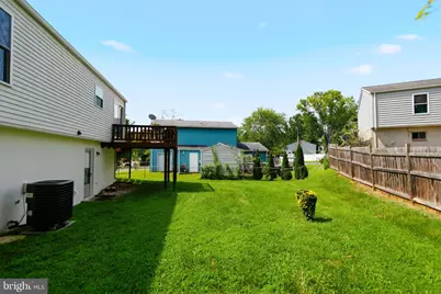 5625 Roundtree Drive, Woodbridge, VA 22193 - Photo 36