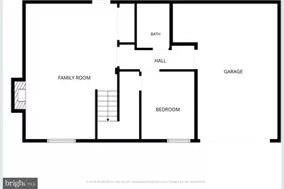 5625 Roundtree Drive, Woodbridge, VA 22193 - Photo 38