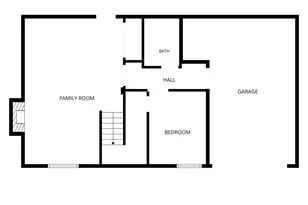 5625 Roundtree Dr, Woodbridge, VA 22193 - Photo 38